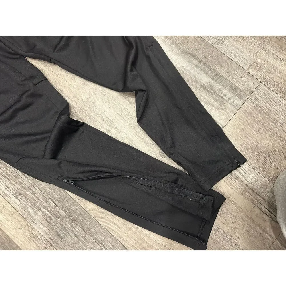 Women's Adidas Track Pants